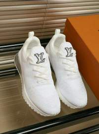 Picture of Louis Vuitton Shoes _SKULVsz38-46jyh090216739